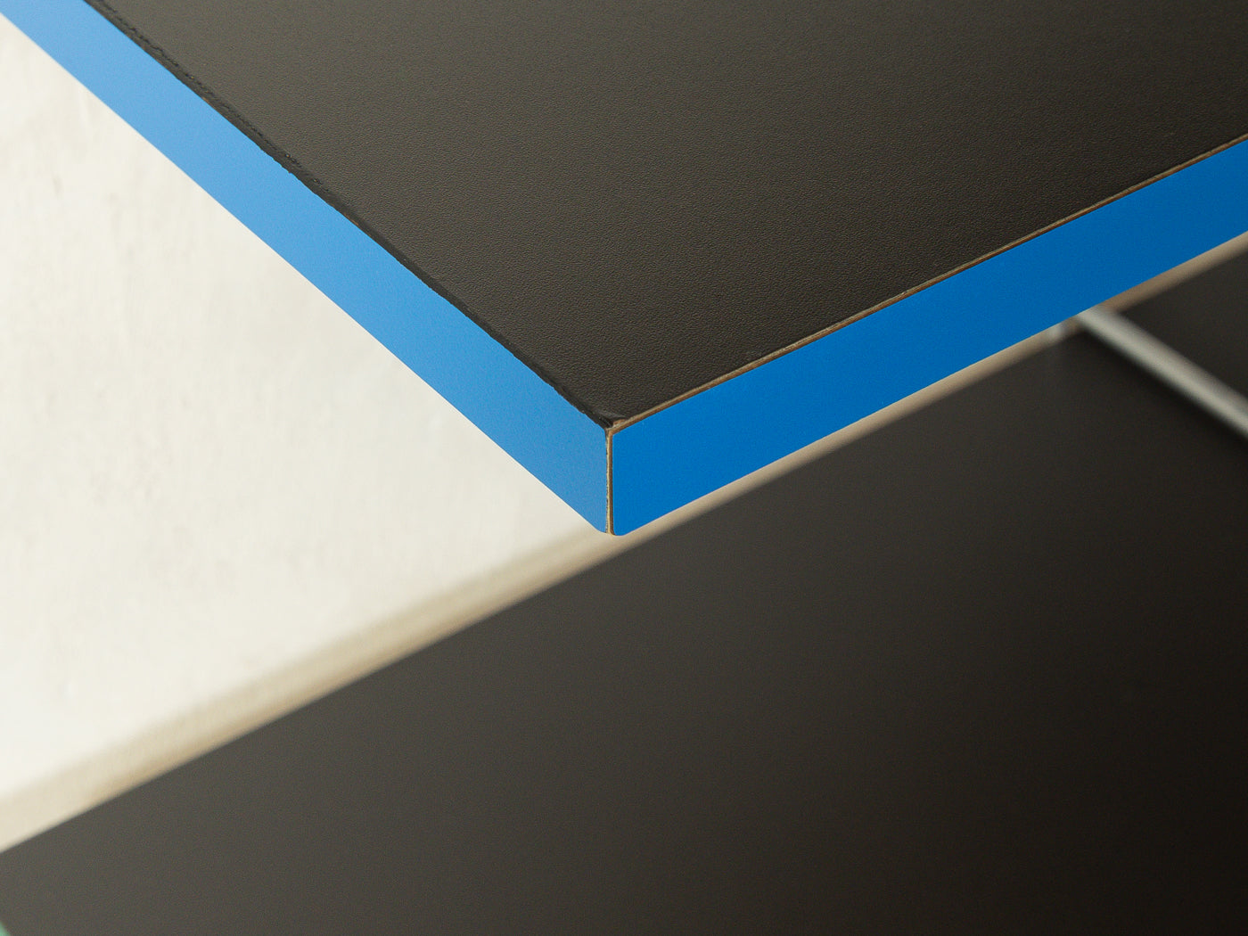 GUIDE Regal, Niels Gammelgaard