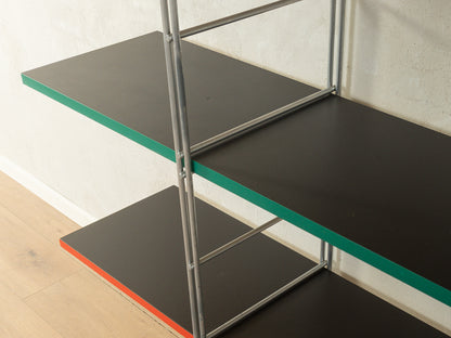 GUIDE Regal, Niels Gammelgaard