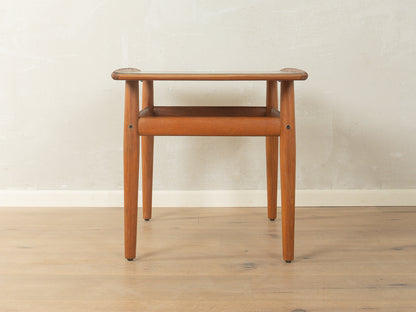 1960s Coffee table, Grete Jalk