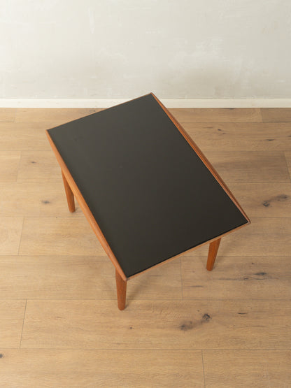 1960s Coffee table, Grete Jalk