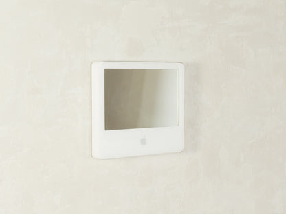 Apple iMac G5 "17 inch" Mirror