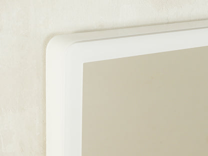 Apple iMac G5 "17 inch" Mirror