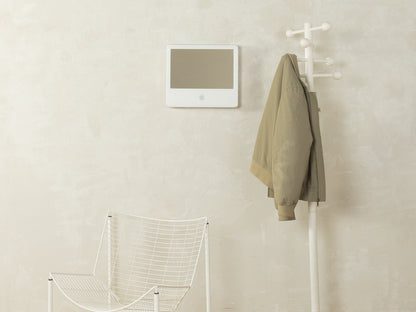 Apple iMac G5 "17 inch" Mirror