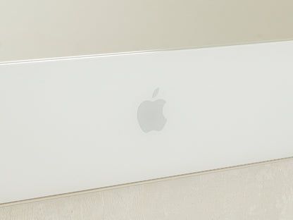 Apple iMac G5 "20 inch" mirror