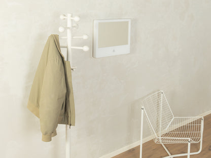 Apple iMac G5 "20 inch" mirror