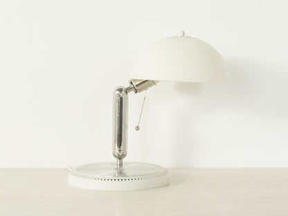 Apple iMac G4 table lamp