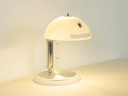 Apple iMac G4 table lamp