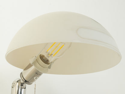 Apple iMac G4 table lamp