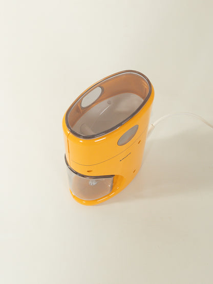 COFFINA SUPER Kaffeemühle, Krups