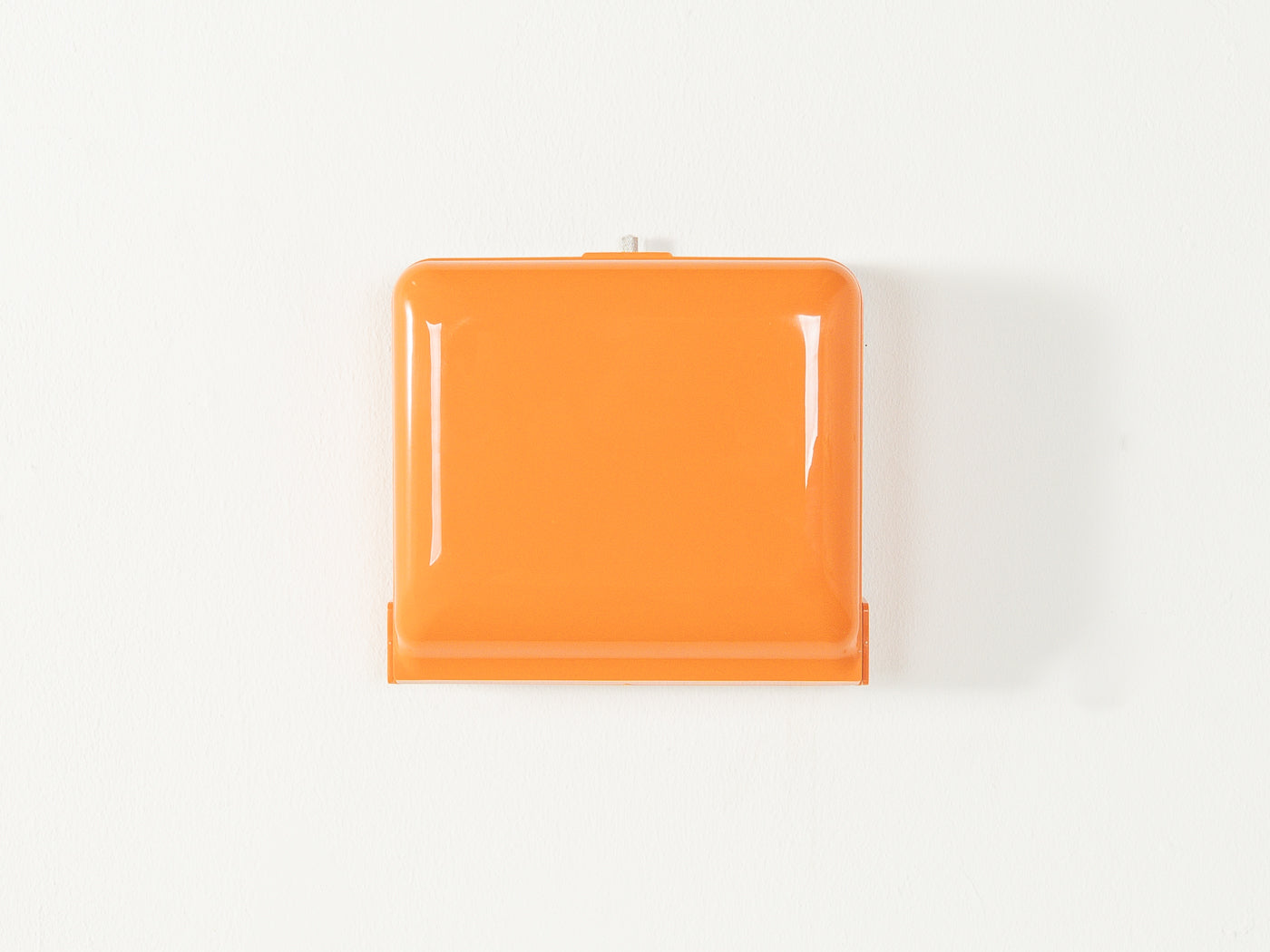 1970er Jahre Küchenwaage, Soehnle