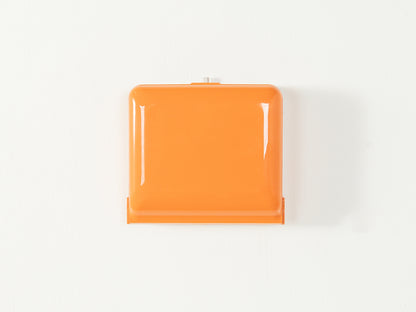 1970er Jahre Küchenwaage, Soehnle