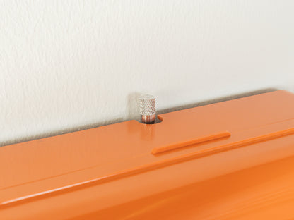 1970er Jahre Küchenwaage, Soehnle