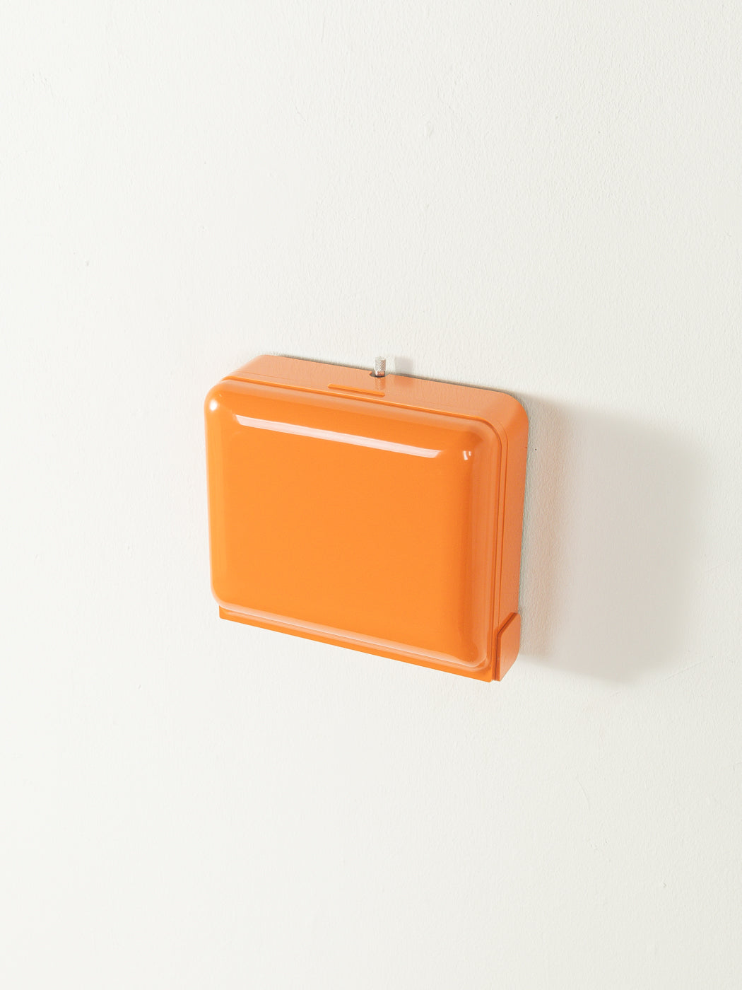 1970s kitchen scale, Soehnle – MCF Select