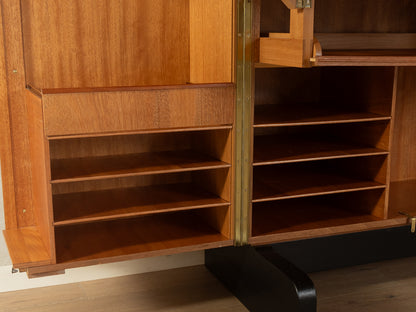 1950s bureau, "Hausbüro", Schreibmayr