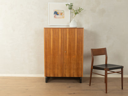 1950s bureau, "Hausbüro", Schreibmayr