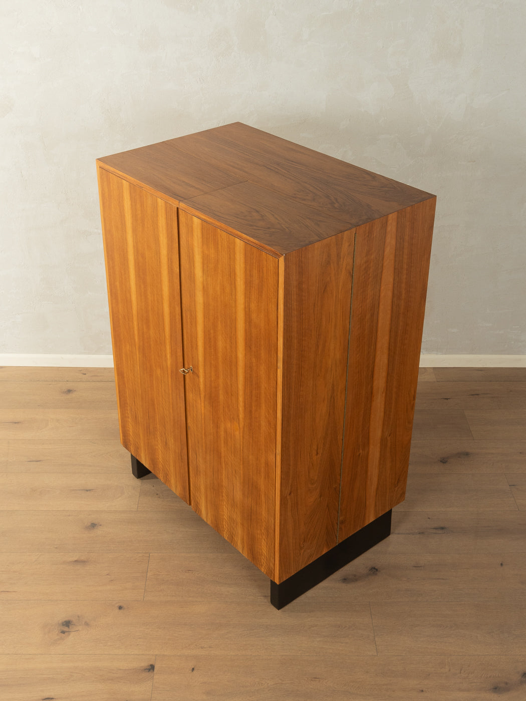 1950s bureau, "Hausbüro", Schreibmayr