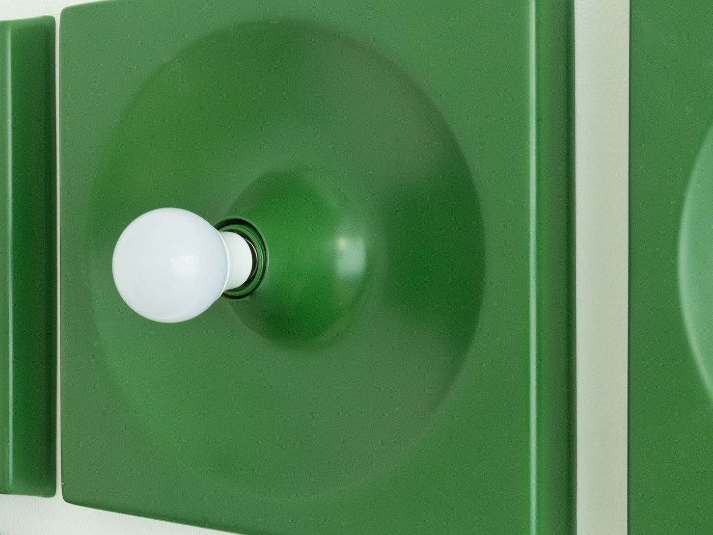 QUADRO Garderobenset, Jürgen Lange, Schönbuch