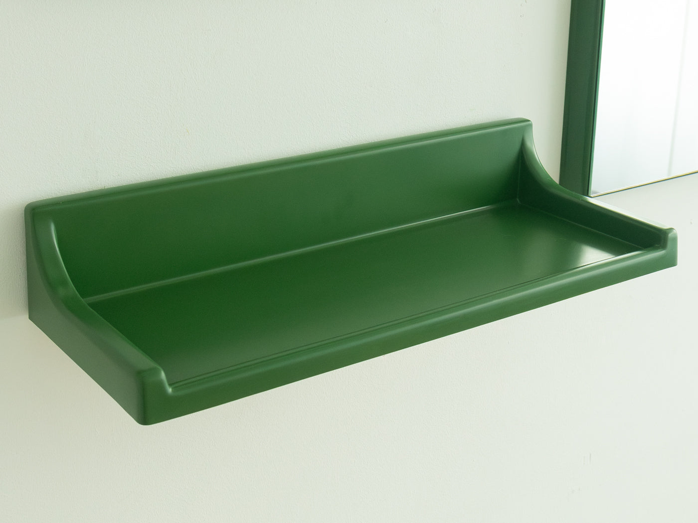 QUADRO Garderobenset, Jürgen Lange, Schönbuch