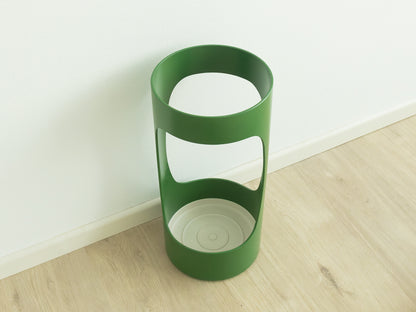 QUADRO Garderobenset, Jürgen Lange, Schönbuch