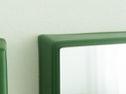 QUADRO Garderobenset, Jürgen Lange, Schönbuch