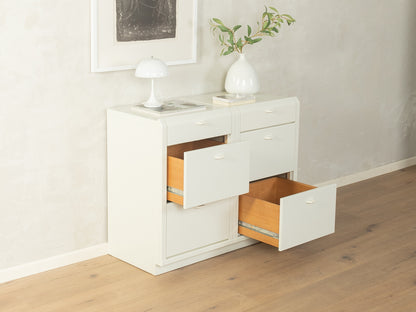 Postmodern chests of drawers, hülsta