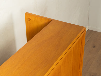 1960er Jahre Mid-Century Klappbett - Bild 8
