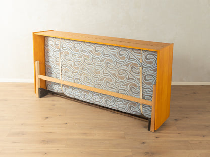 1960er Jahre Mid-Century Klappbett - Bild 6