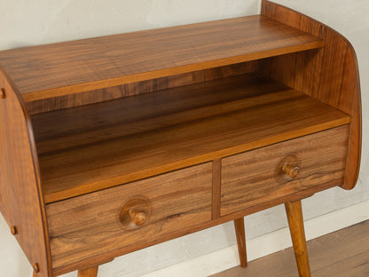 1950s chest of drawers