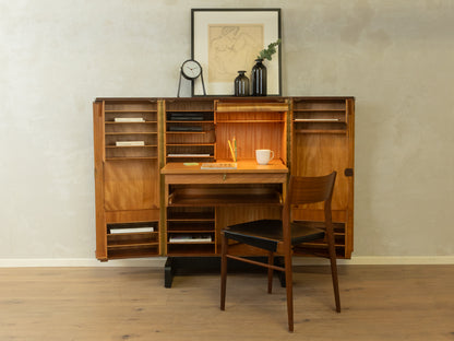 1950s bureau, "Hausbüro", Schreibmayr