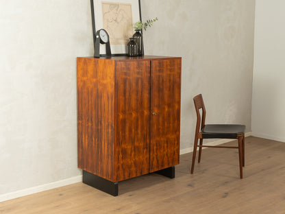 1950s bureau, "Hausbüro", Schreibmayr