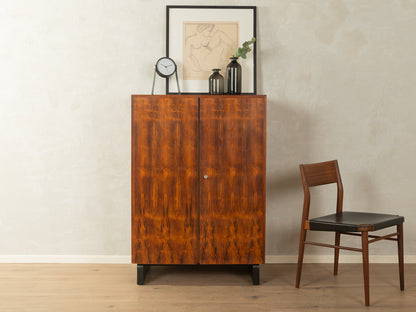 1950s bureau, "Hausbüro", Schreibmayr