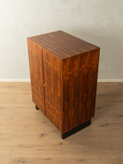 1950s bureau, "Hausbüro", Schreibmayr