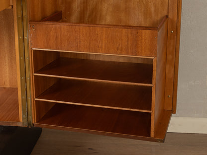 1950s bureau, "Hausbüro", Schreibmayr