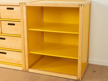 Flötotto chests of drawers