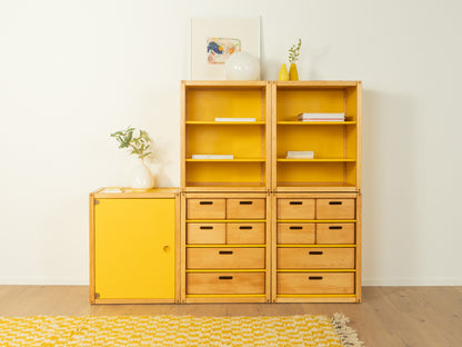 Flötotto chests of drawers