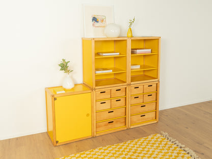 Flötotto chests of drawers