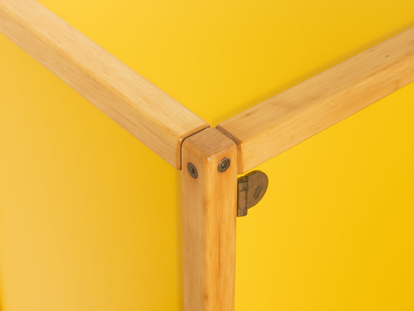 Flötotto chests of drawers