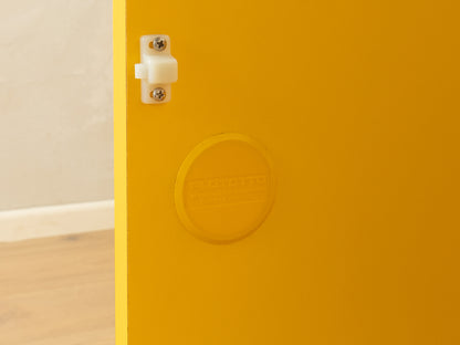 Flötotto chests of drawers