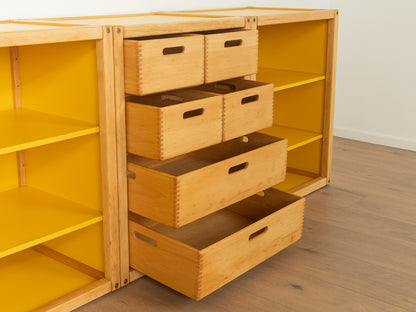 Flötotto chests of drawers