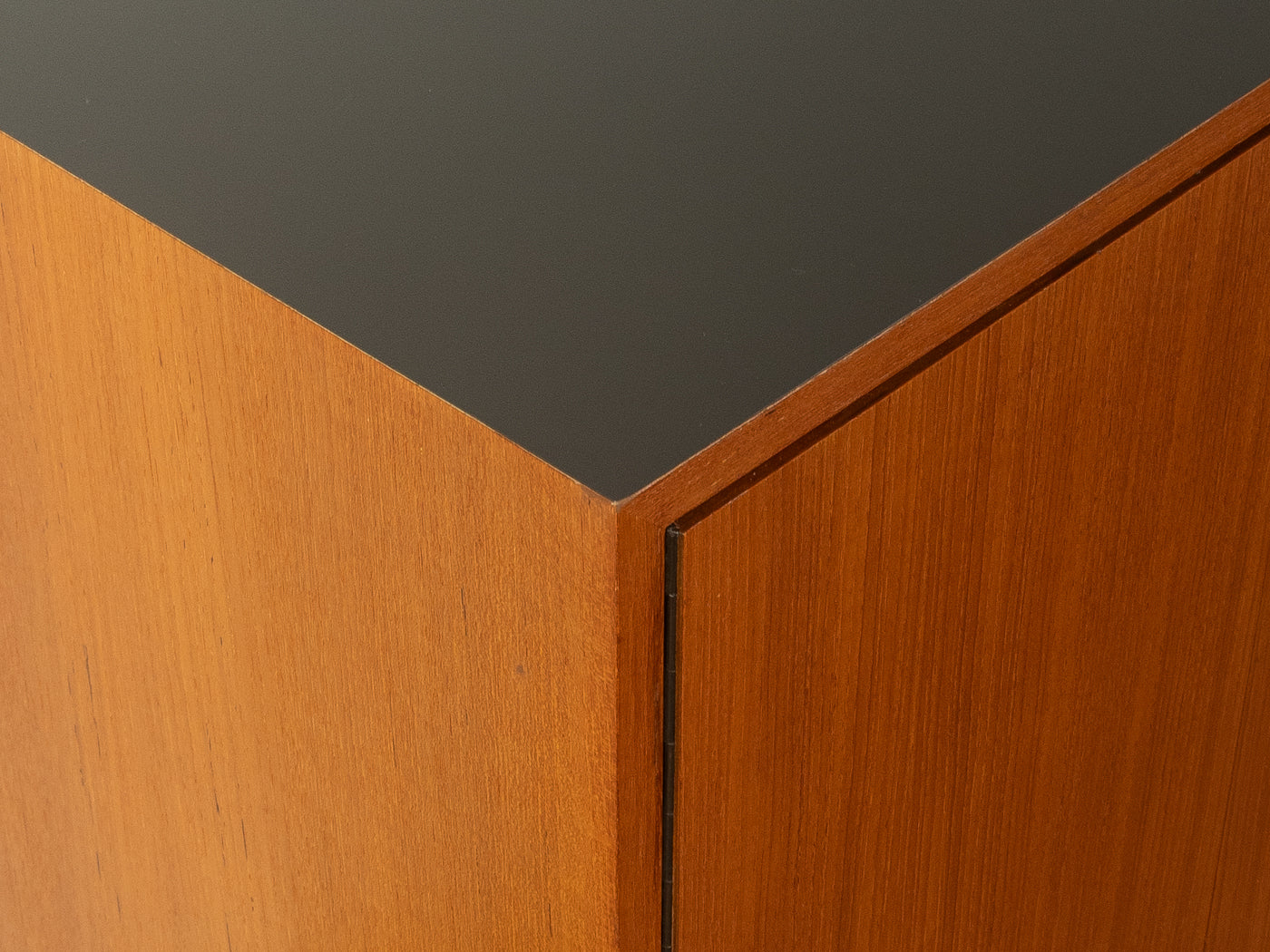 Unique Sideboard, Oldenburger Möbelwerkstätten 