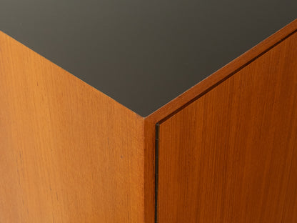 Unique Sideboard, Oldenburger Möbelwerkstätten 