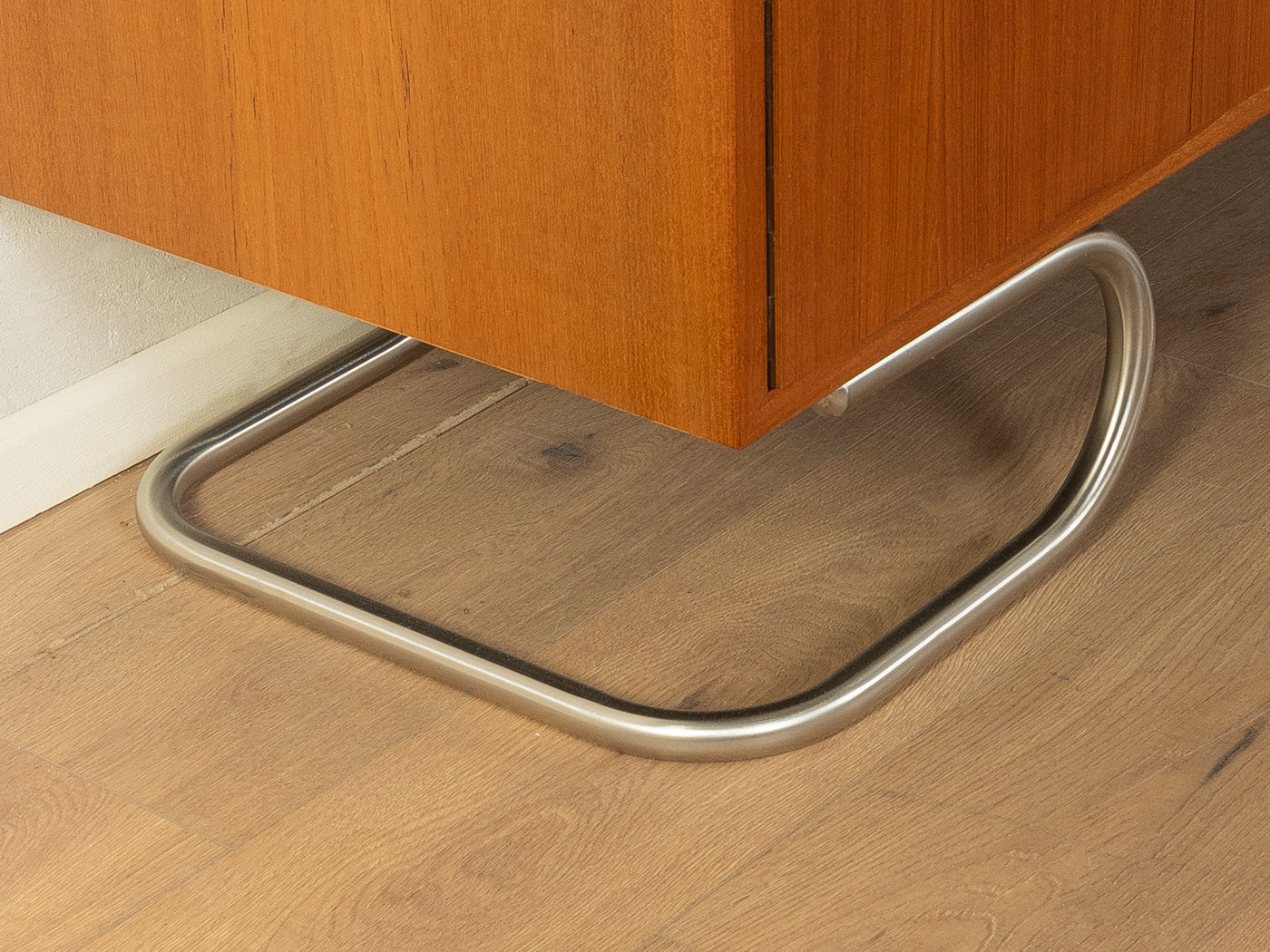 Unique Sideboard, Oldenburger Möbelwerkstätten 