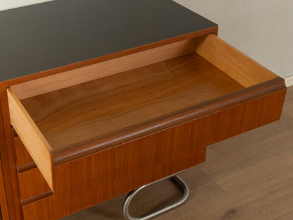 Einzigartiges Sideboard, Oldenburger Möbelwerkstätten