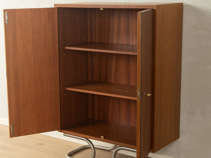 1950er Jahre Kommode, Oldenburger Möbelwerkstätten