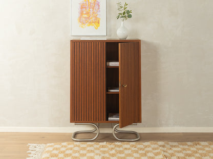 1950er Jahre Kommode, Oldenburger Möbelwerkstätten