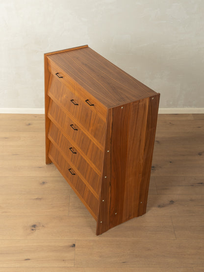 1960s shoe cabinet