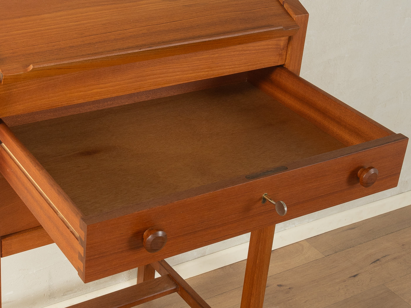 1960er Jahre Stehpult