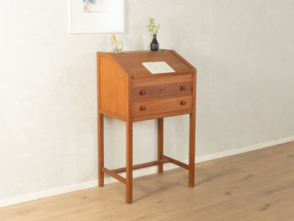 1960er Jahre Stehpult