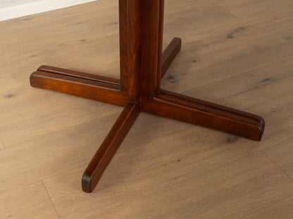 1950er Jahre Esstisch, Thonet