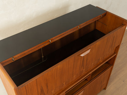 SK661 Hausbar, Johannes Andersen, J Skaaning & Søn